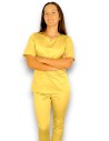 NEW - Costume anchior stilizat Easy-Couture