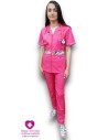 Costume fermoar