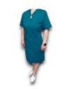Sarafane medicale fermoar Zipp-Flex Uni