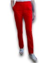 Pantaloni elastic talie Elasticity-Flex