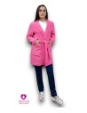 Polar fleece