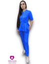 Costume elegante