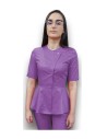 Halate elegante Tulip-Flex Uni-H