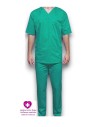 Costume medicale barbati