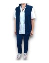 Veste Polar