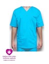 Halate medicale barbati